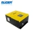 Import Suoer New product 380V 15000w 3-phase solar pump inverter from China