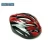 Import Super cool bicycle bike safety helmet for kids from China