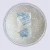 Import Super Dry Silica gel Desiccant and drying agent 1g/2g/3g/ 5g/10g/20g/30g/75g/100g from China