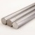 Import Super Duplex 630 2205 904L solid Round 20mm 17-4ph stainless steel bar from China