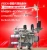 Import Super High Speed Overlock Industrial Japan Made Tailor Sewing Machine from China