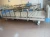 Import Super Low 3 Function Electric Hospital Equipment and Furniture from China