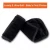 Import Super Soft Car Seat Straps Shoulder Pads for Baby Kids from China
