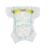 Import Superior grade hot selling high absorption disposable baby diaers nappies manufacturer from China