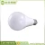 Import Superior quality 3w 5w 7w 9w 12w 15w ac/dc pure white led bulb e27 from China