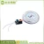 Import Superior quality 3w 5w 7w 9w 12w 15w ac/dc pure white led bulb e27 from China