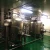 Import Superior Quality Custom-made ANFD Agitated Nutsche Filter Dryer Pressure Vessel from China