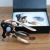 Import Superior Quality Luxurious Use Opener Wine Deluxe corkscrew Rabbit Bottle Openers from China