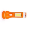 Superior quality multi-function led flashlight torch for home use
