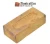 Import Superlative Quality Hot Selling  Handmade Stratford Yellow Clay Bricks from Australia