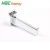 Import Supermarket Slatwall Rectangular Tubing Face out Hook from China