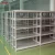Import supermarket/retail store grocery display shelf stand from China