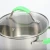 Import Supplier wholesale superior quality stainless steel 4 pieces set of stew pot soup pot cookware sets from China