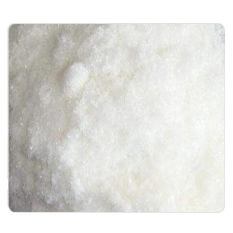 supply food grade d or l-tartaric acid powder cas 147-71-7 with best price