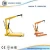 Import supply mini lifting crane/car engine cranes/foldable shop crane from China