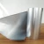 Import Supplying PE Coated Aluminum Foil For Heat Sealing Material from China