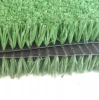 Surface Garden fifa artificial grass sports floor/synthetic turf for tennis grass