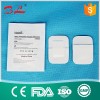Surgical Adhesive Wound Dressing/Non-Woven Wound Dressing