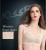 Import Surgical cancer mastectomy bra YC-001 Cotton Sexy High quality charm for Breast cancer from Taiwan
