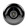 surveillance mini cctv camera night vision wireless hidden ip camera wifi