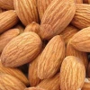 Sweet California Almonds For Sale