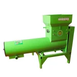 sweet potato powder making machine flour production line