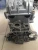 Import swift SX4 engine M16A4 from China