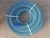 Import Swimming pool clean accessories 15m double side PE  cleaner pool vacuum hose from China