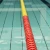 Import Swimming Pool Equipment Lane Line floater from China