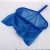 Import Swimming Pool Skimmer Net Small Plastic Australian Style Heavy Duty Leaf Skimmer Pine Leaf Rakes Handle For Spa Swimming Pool from China
