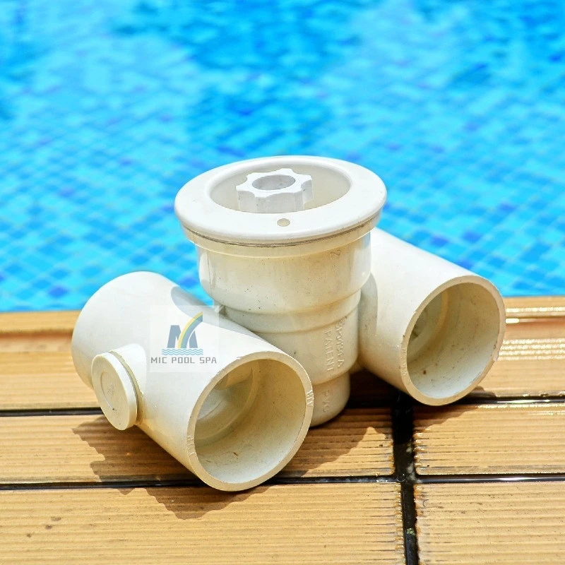 Swimming Pool Spa spray jet nozzles pool accessories