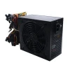 switching dual  computer Factory wholesale Desktop power supply 1600W PC ATX Power Supply for  Motherboard And Mining Rig Cases