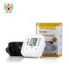 SY-G084 Free Sample Guangzhou blood pressure monitor with pulse oximeter bp monitor