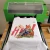 Import System 2020 Version Sweater Cloth Tshirt Printing Machine from China
