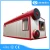 Import SZS D type Water tube double drum steam boilers from China