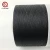 Import T-shirt sewing yarn 120/3 polyester embroidery thread for textiles from China
