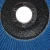 Import T27/T29 fiberglass cover 40# 60# 80# 120# zirconia china flap disc weld polishing stainless steel grinding sanding disc from China