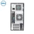 Import T30/T130/T140calculator dual hosting server Small Silent Entry Tower Server Host Database File Storage Server Home PC e3 CPU from China