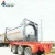 Import T50 20ft 40ft t11 iso lng container tank for liquefied petroleum gas from China