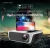 Import T8 Android Mini Projector 2021 Upgraded Portable Video-projector Stylish Multimedia Home Theater Movie Projector from China