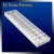 Import T8 T5 fluorescent light fixture parts fluorescent louver fittings from China