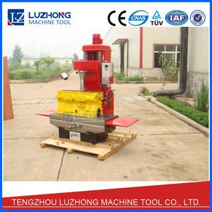 T8018C Cylinder Boring Machine For Sale