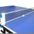 Import table tennis net from China