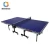 Import Table Tennis With Wheels Table Tennis Table from China