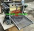 Import Taco forming machine/Burrito maker/Tortillas Making machine from China