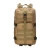 Import Tactical Molle 3P Backpack for Hunting 35L from China
