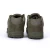 Import Tactical Sports Hiking Shoes Military Hunting ESDY Boots from China