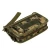Import Tactical tactical phone bag wallet from China