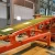 Import Taiwan design rotary shear cut to length line for 800mm coil from China