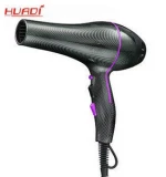 Taizhou Huadi Electrical Appliance 1875W Tourmaline Ionic Ceramic Hair Dryer